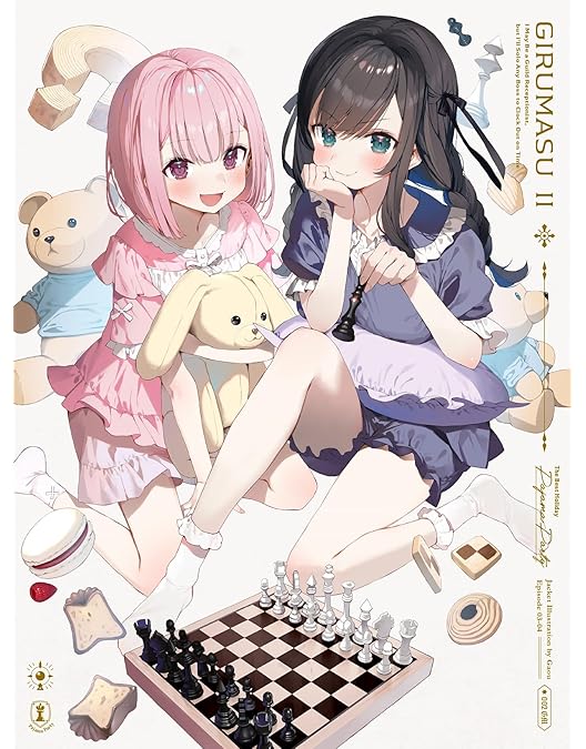 ギルドの受付嬢ですが 1〜5巻 店舗購入特典20点セット コミック版 Amazon.co.jp: ギルドの受付嬢ですが、残業は嫌なのでボスをソロ